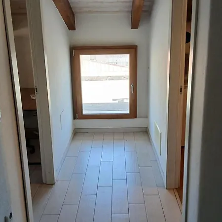 شقة Vistamare